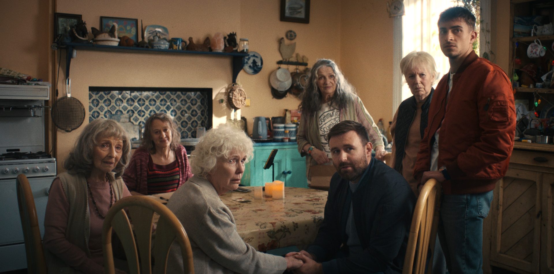 Four Mothers 1(c) Dexter Films DAC (13)