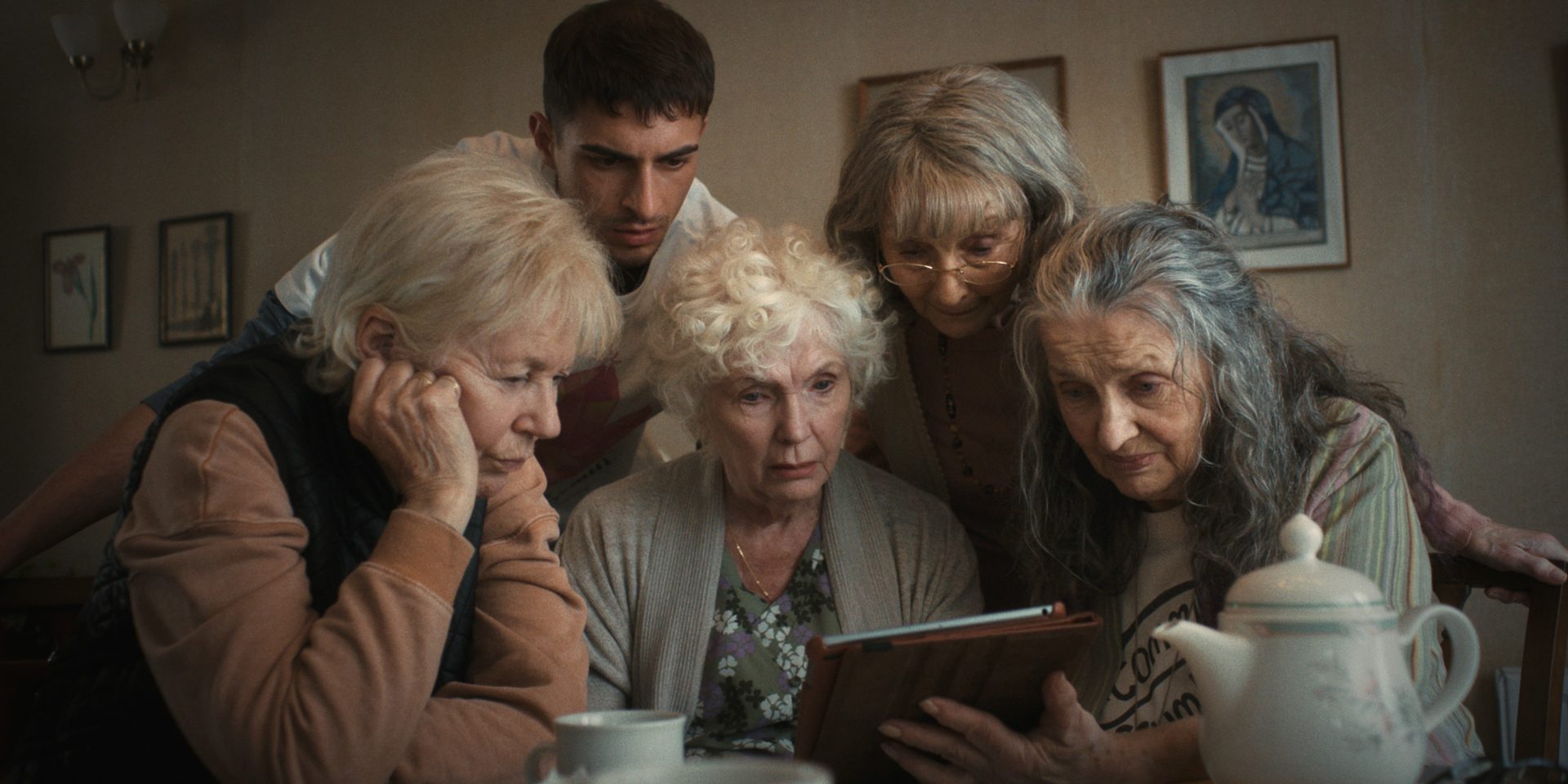 Four Mothers 2(c) Dexter Films DAC (7)