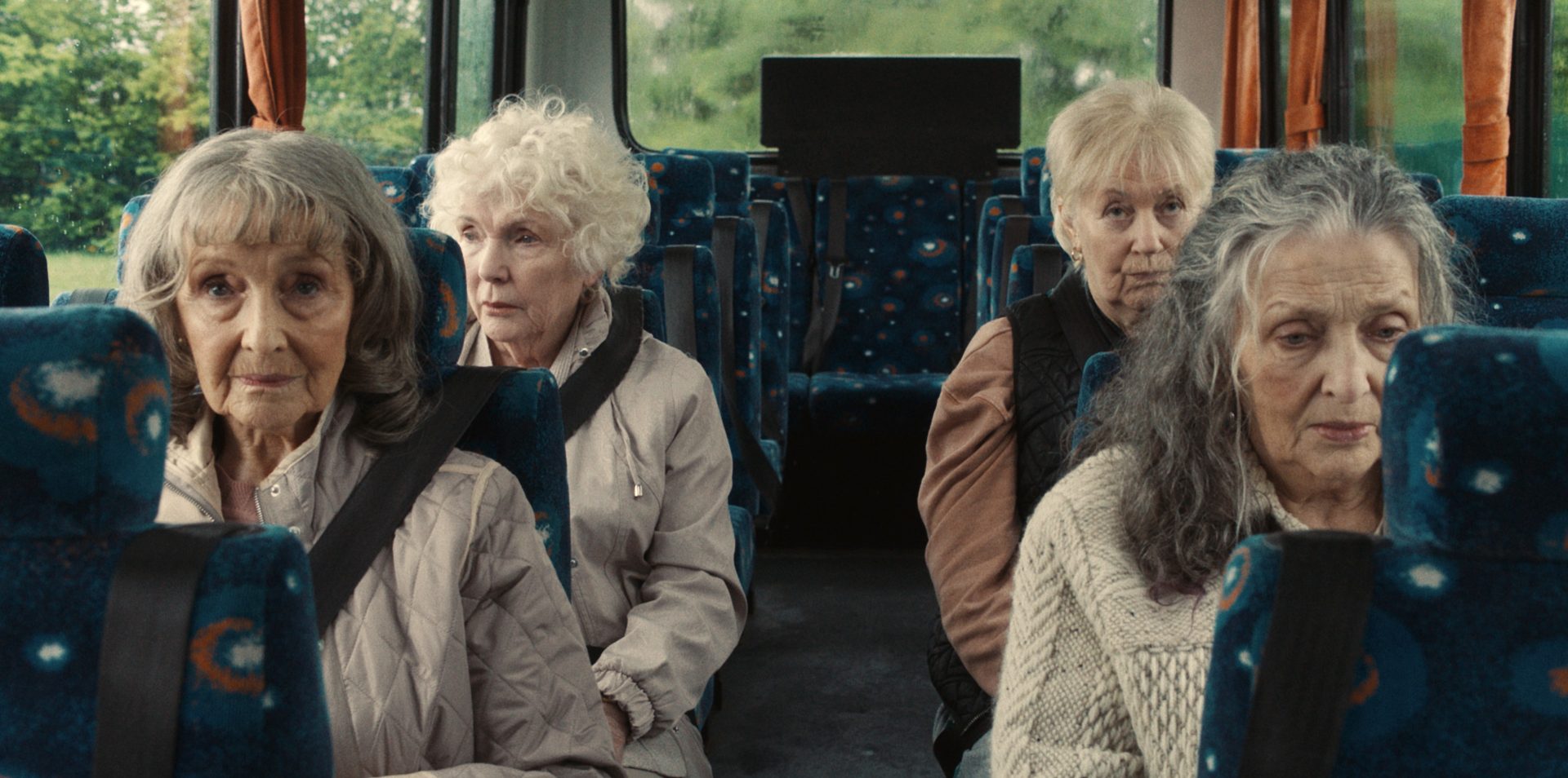 Four Mothers 3(c) Dexter Films DAC (8)