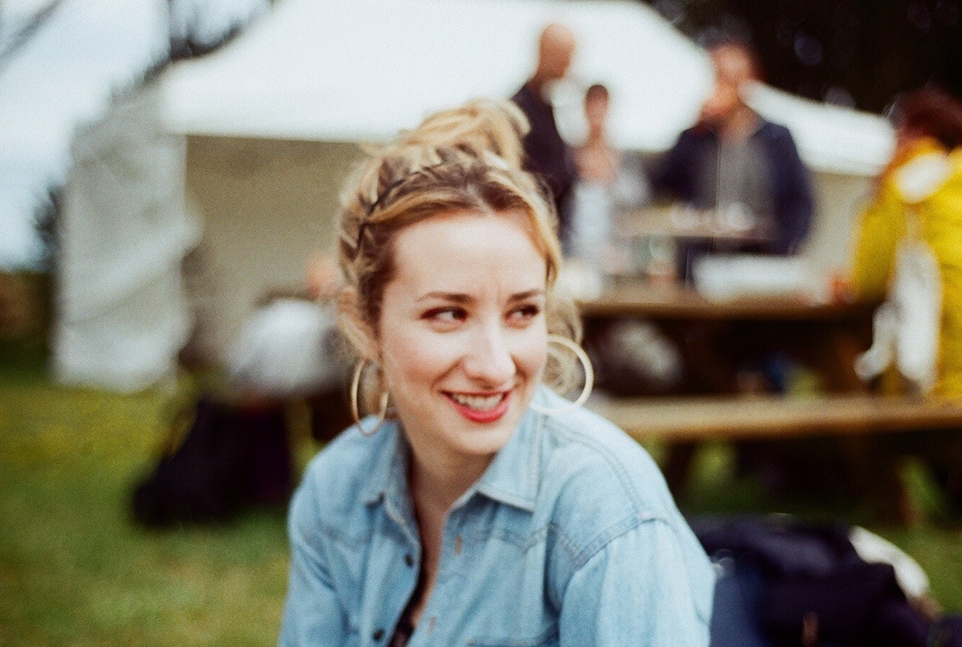 Elisa Dondi