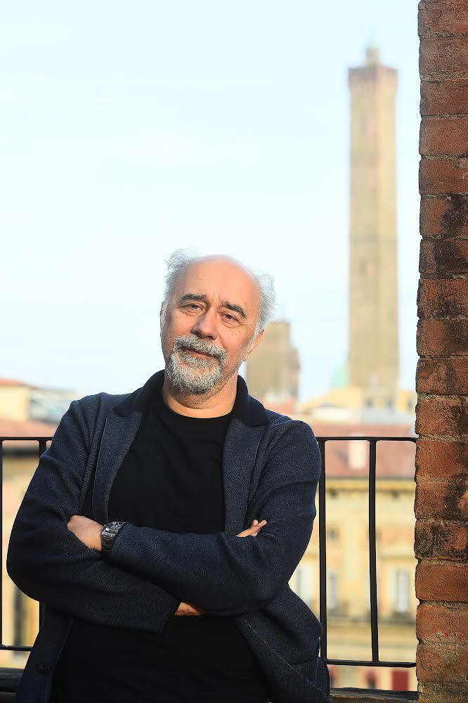 Giorgio Diritti