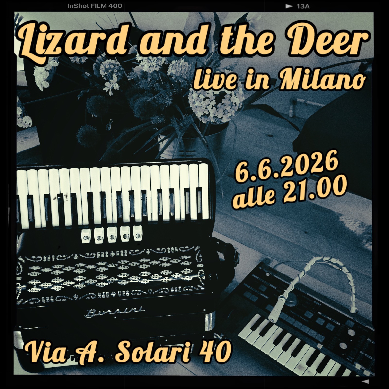 ALF_6giugno_concerto