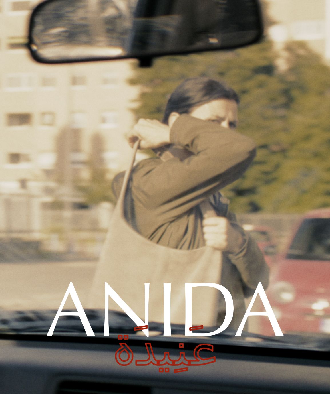 ANIDA_foto_3 - Vittorio Arno
