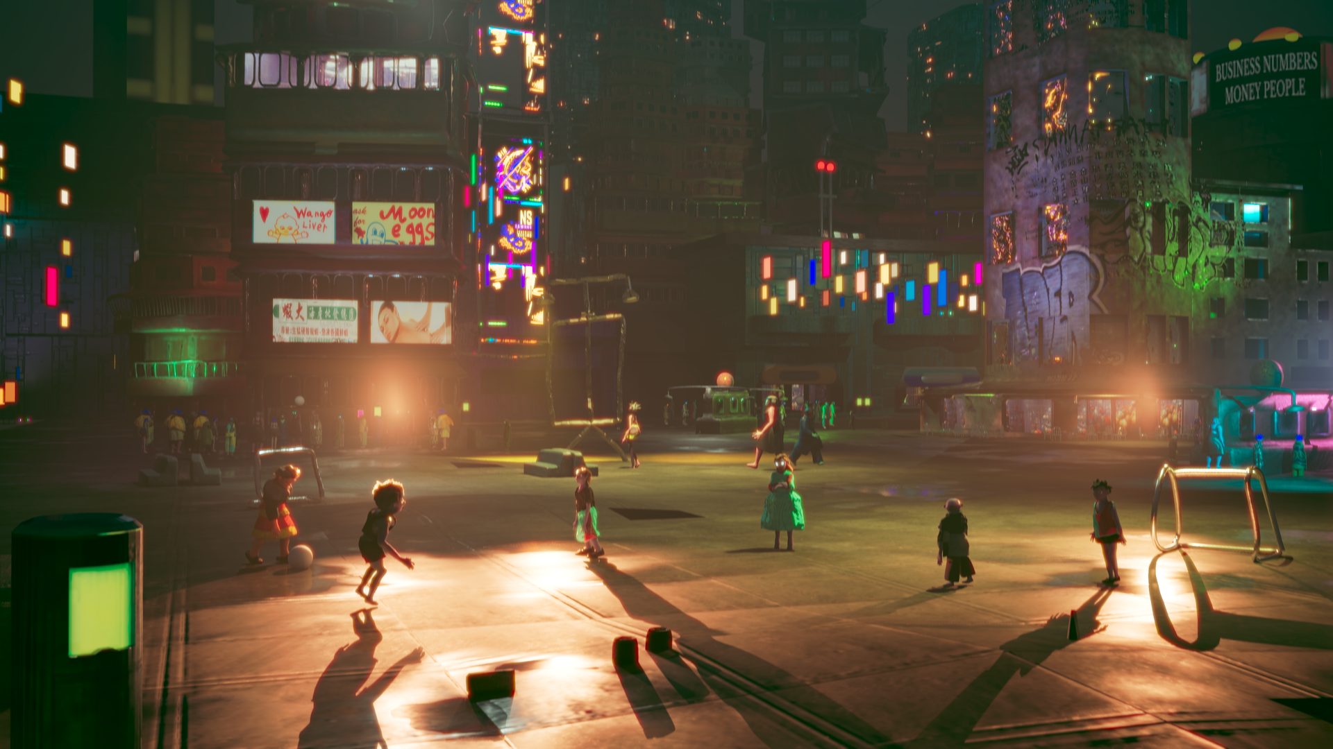 AcidSquareGame_1.59.1