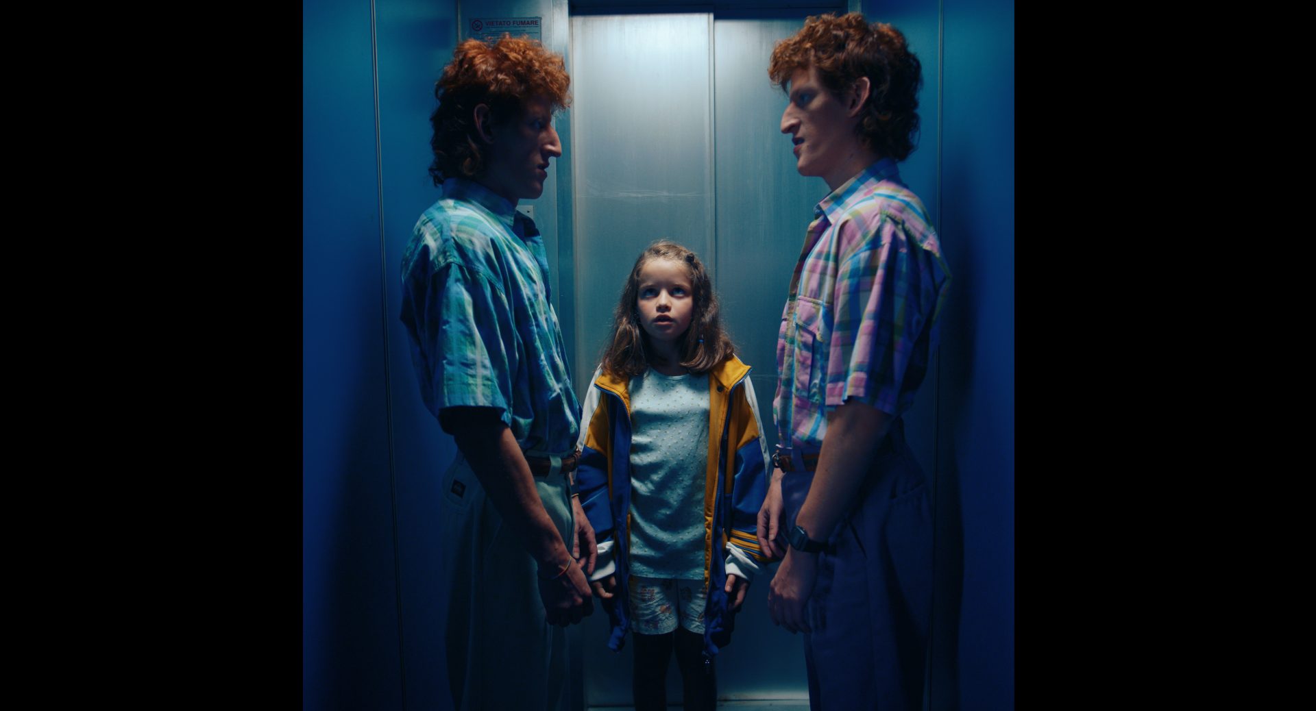 BAMBINE_03_1.5