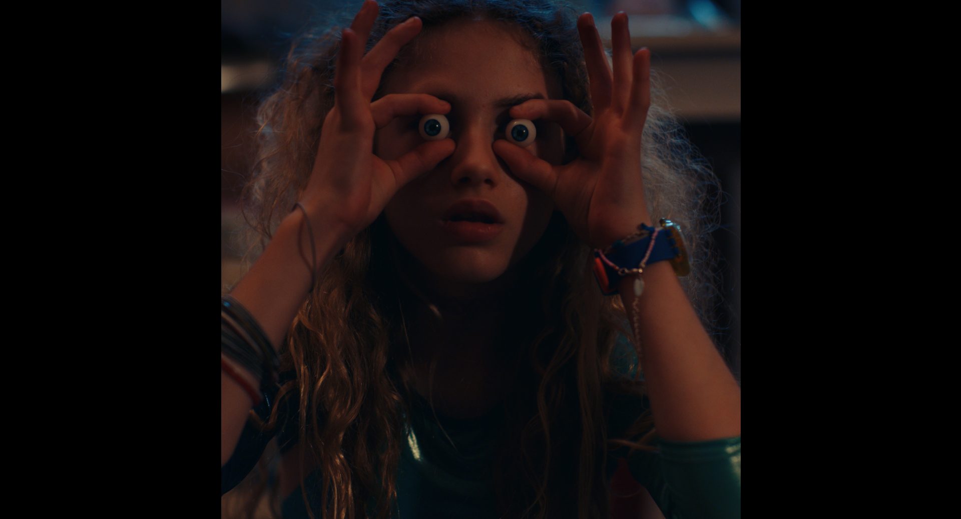 BAMBINE_08_1.5