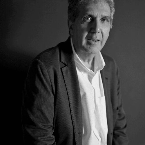 Benedetto Habib