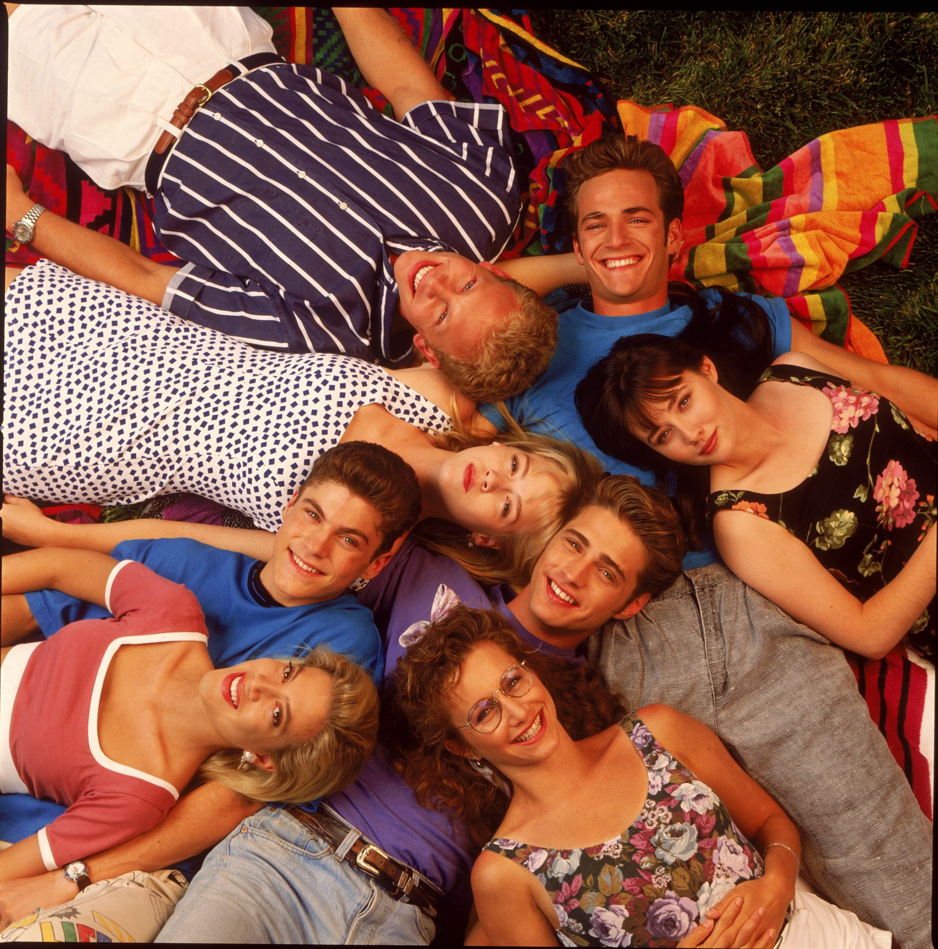 BH-cast112i