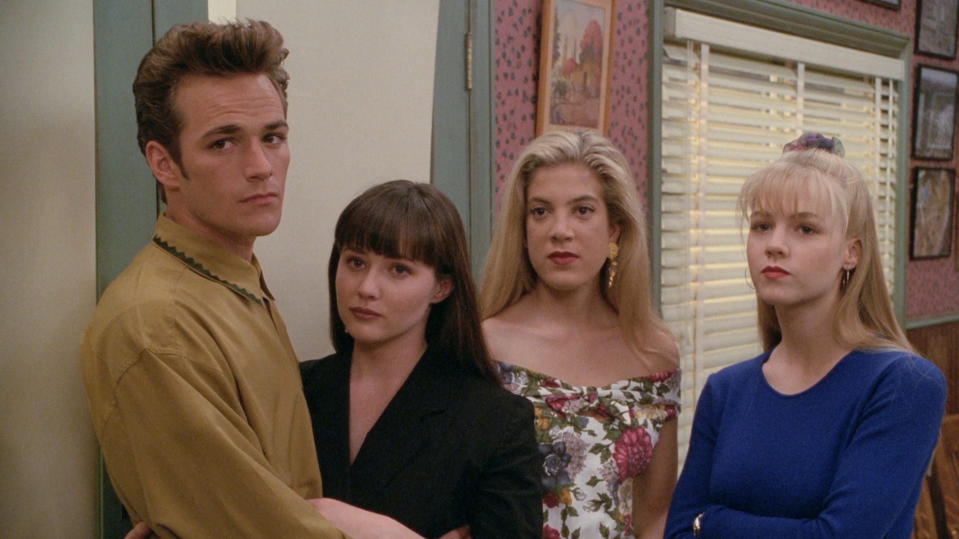 BH-epi021-007