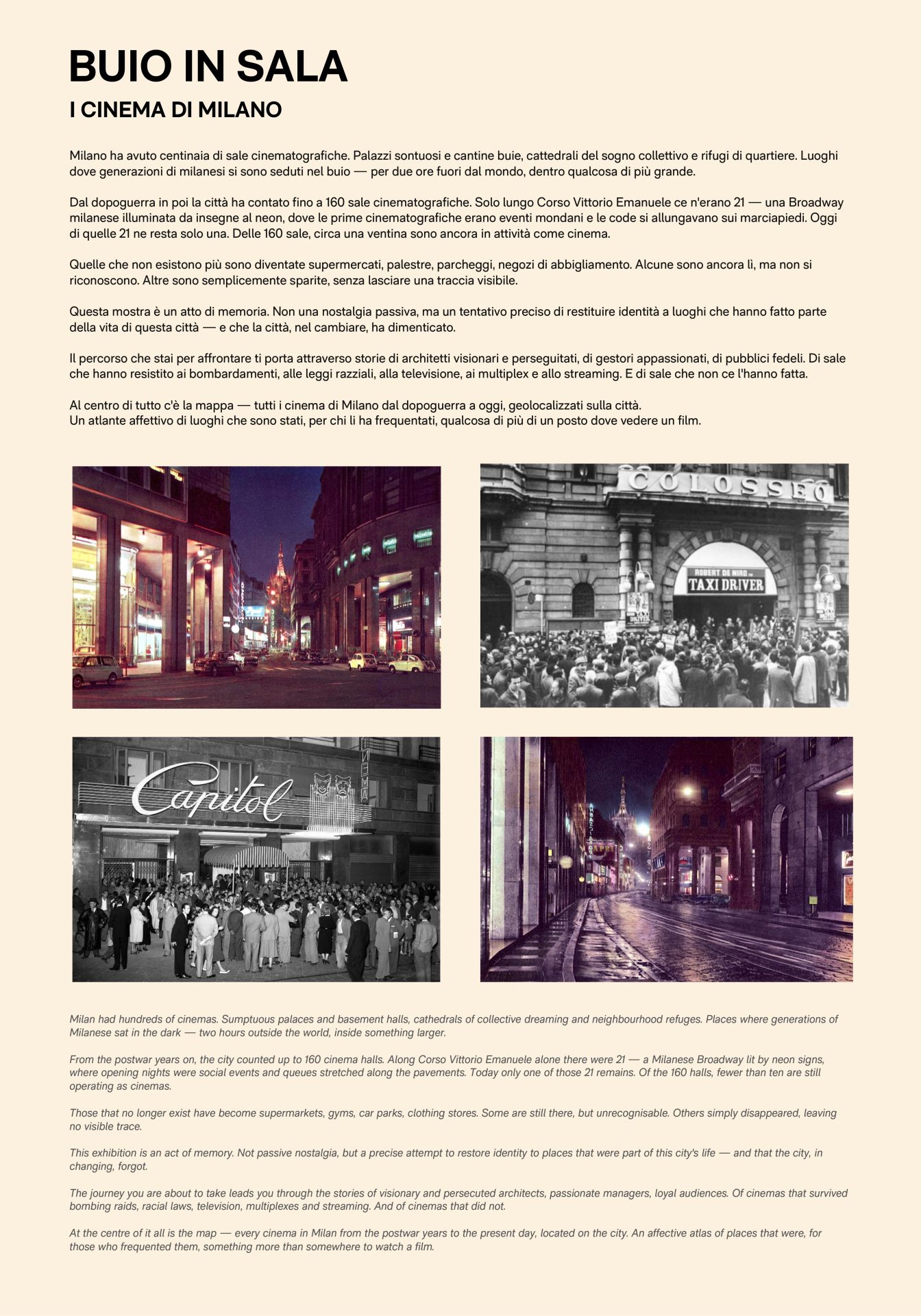 Buio in sala_page-0001