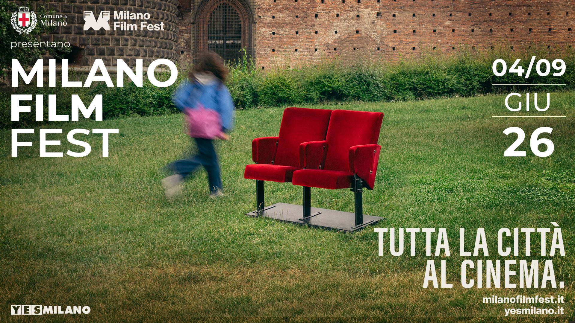 Campagna_Tutta la città al cinema_2