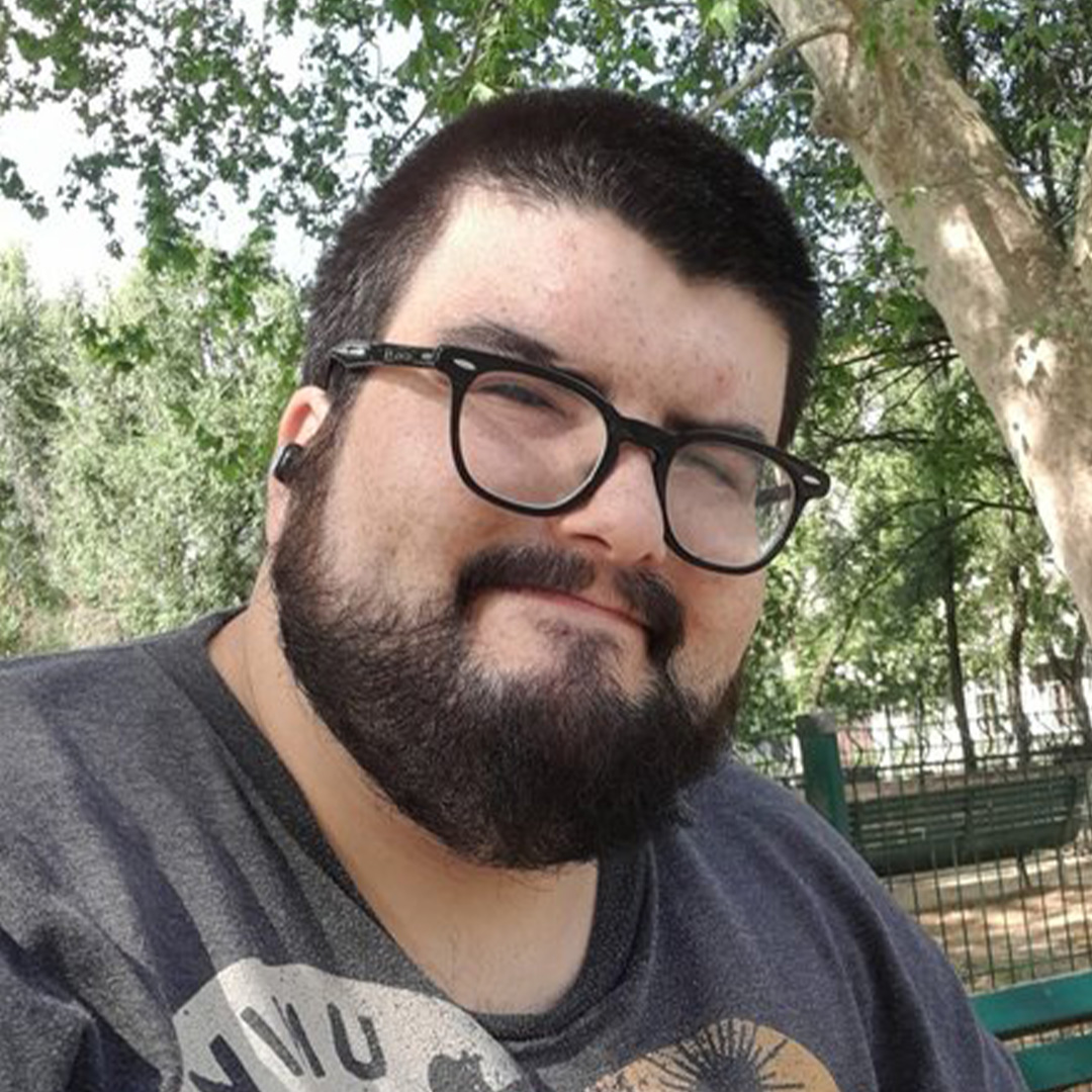 Carlo Puoti