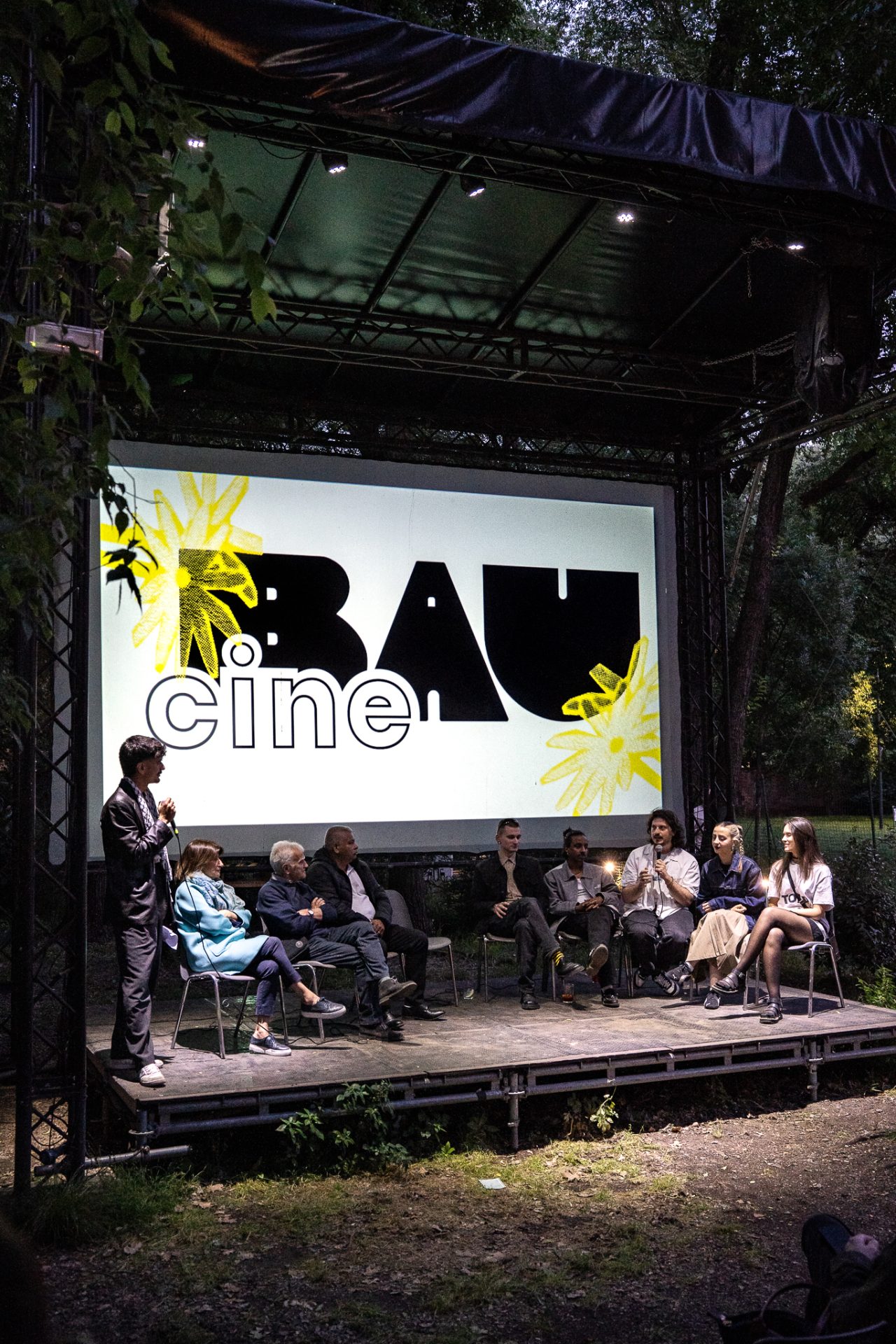 CineBAU_foto_1 - Marco Denni
