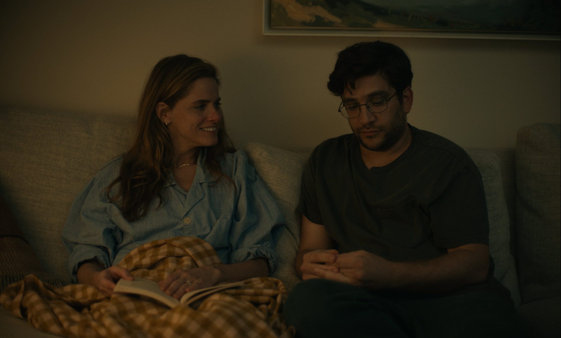 FL_CD_Master_Stills_Pull_1.1.25_00151481_1