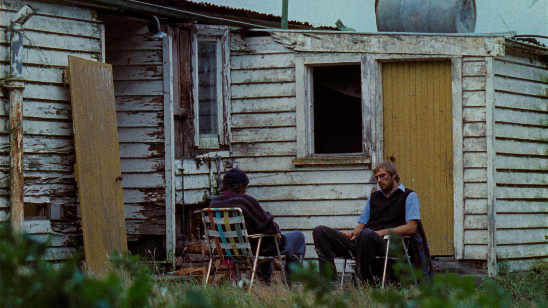 Film Still 2