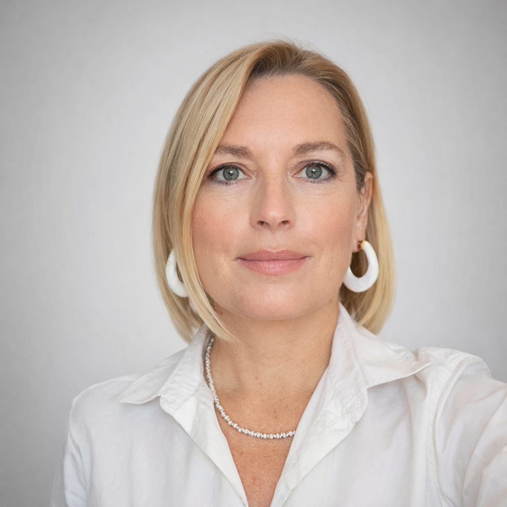 Manuela Rima
