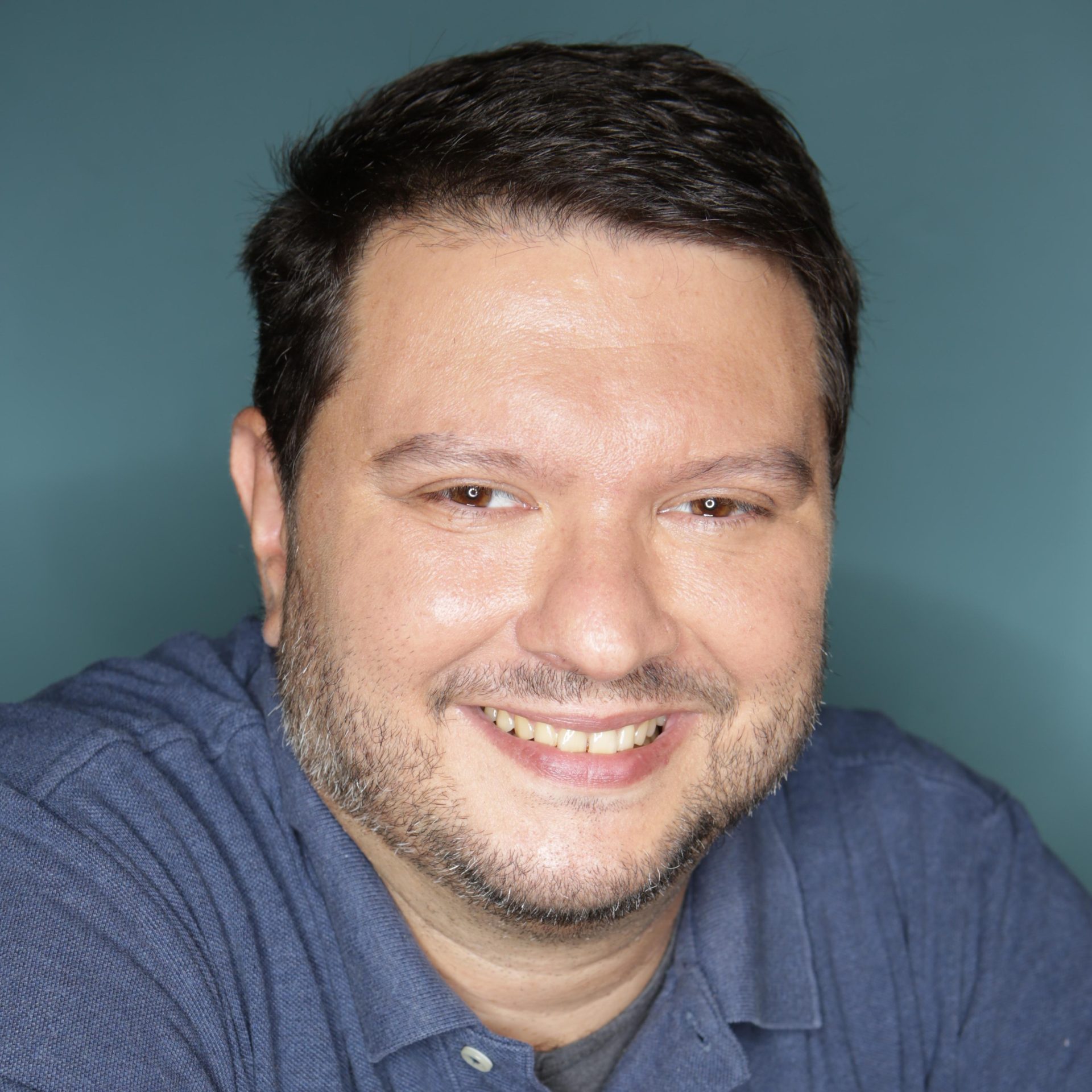 Gianluca Neri