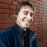 Gian Luca Pisacane