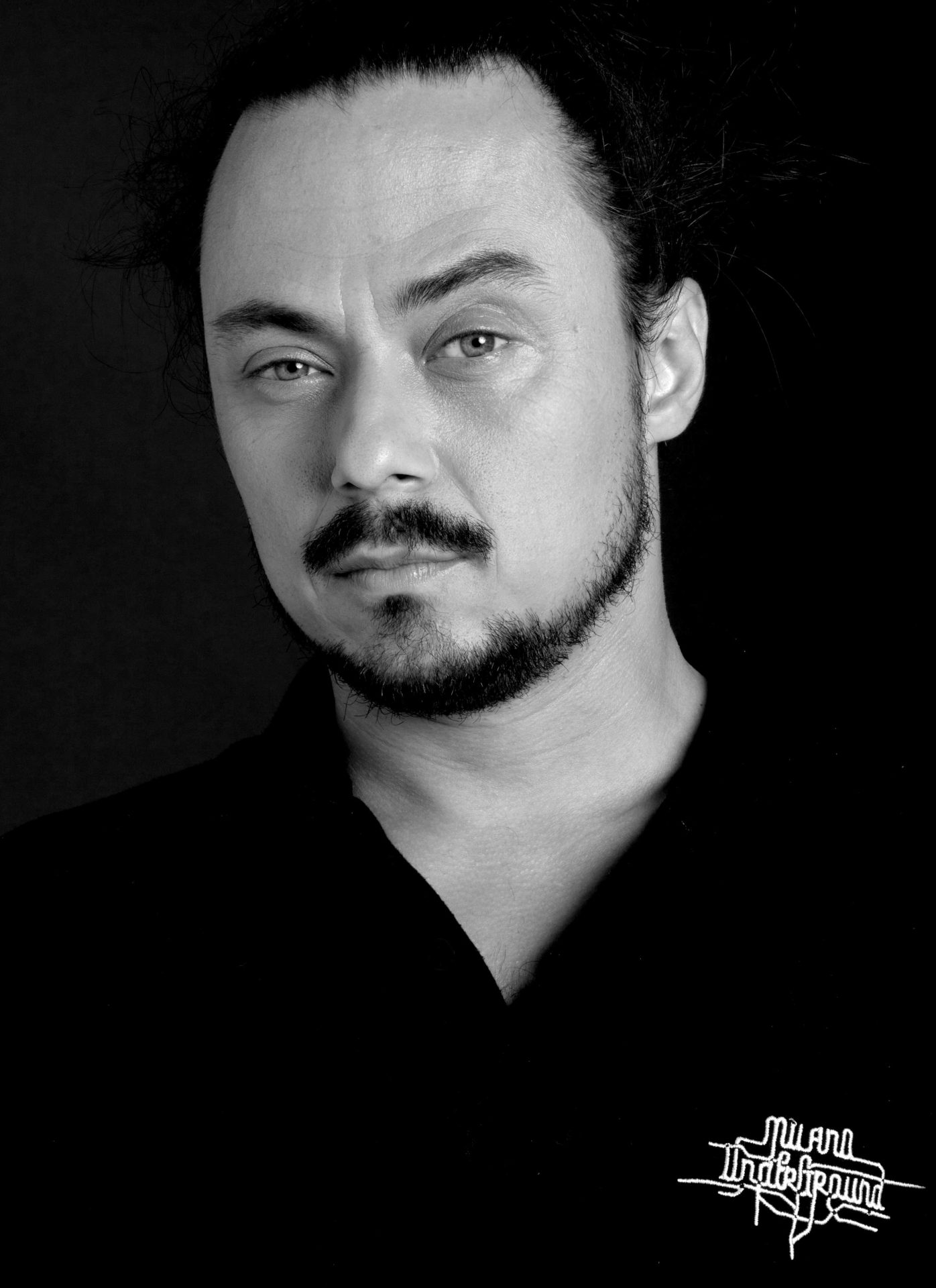 Giovanni Esposito