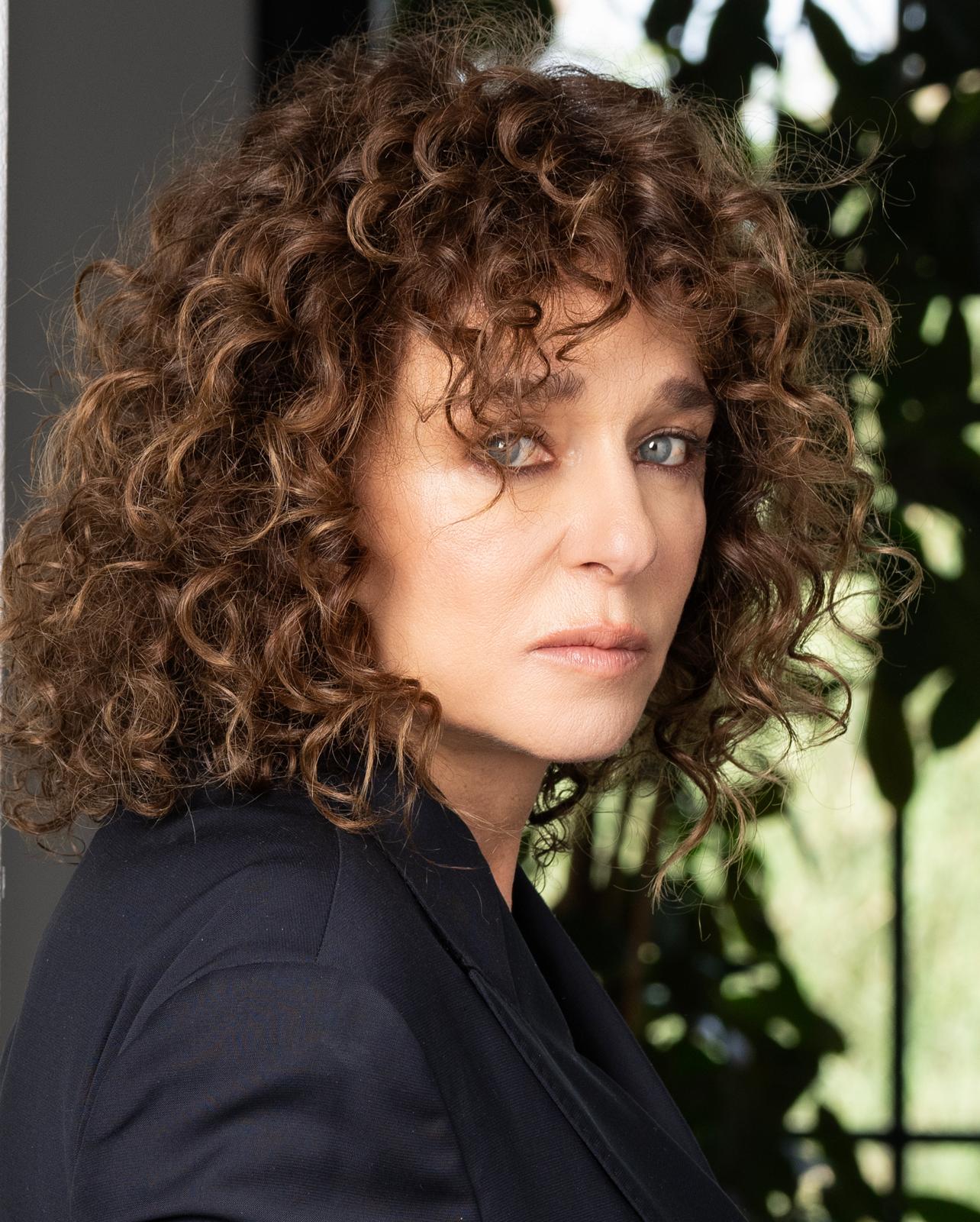 Golino Foto 2 (1)