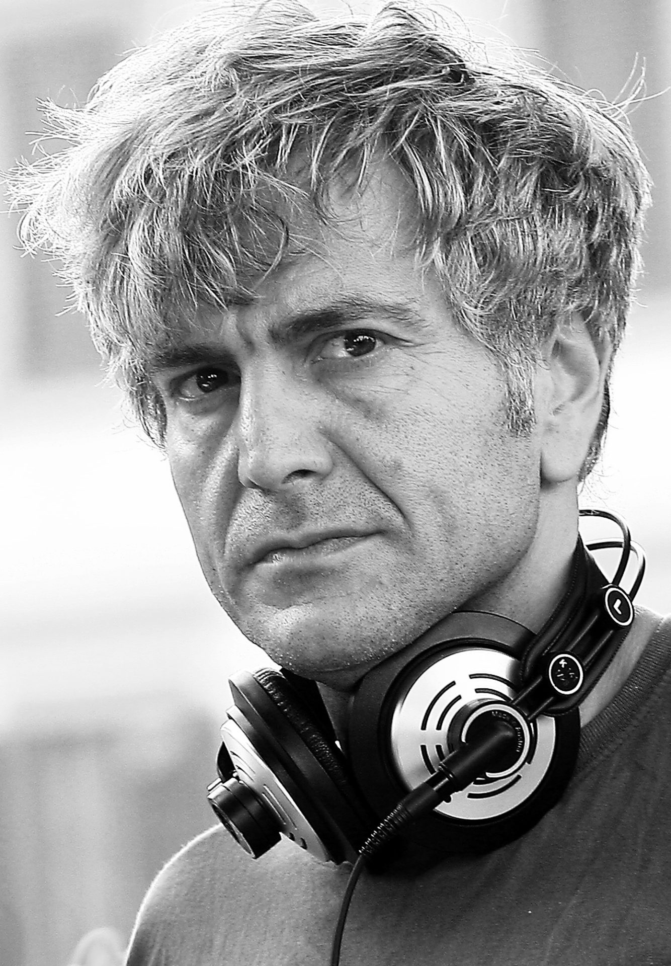 Leonardo Ferrara
