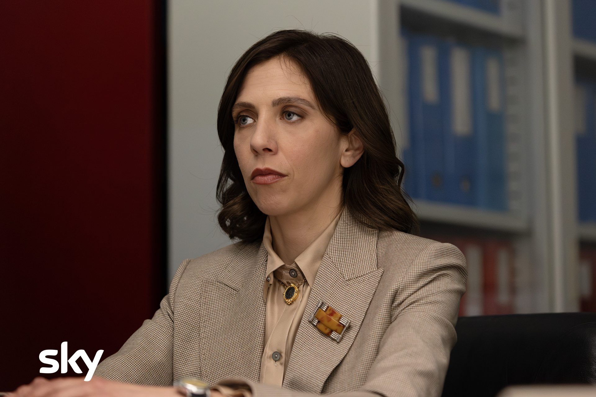 LIGAS_EP1_090425_FB_009