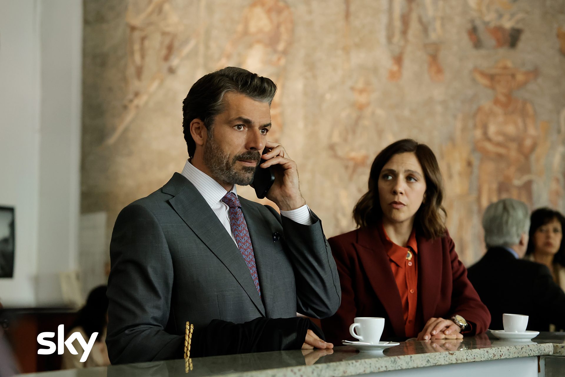 LIGAS_EP2_170425_FB_0078