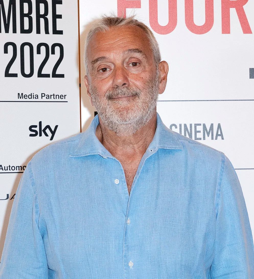 Lionello Cerri