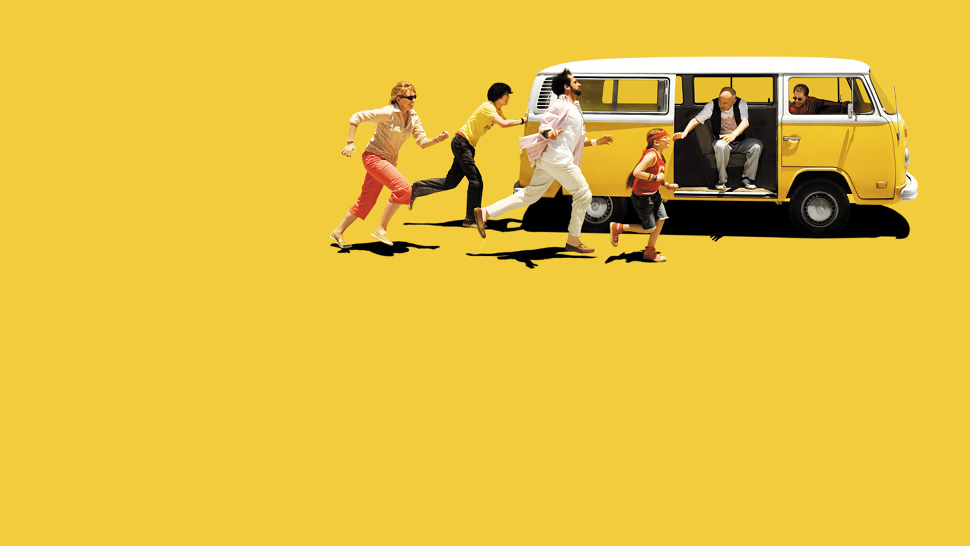 Little-Miss-Sunshine-Desktop