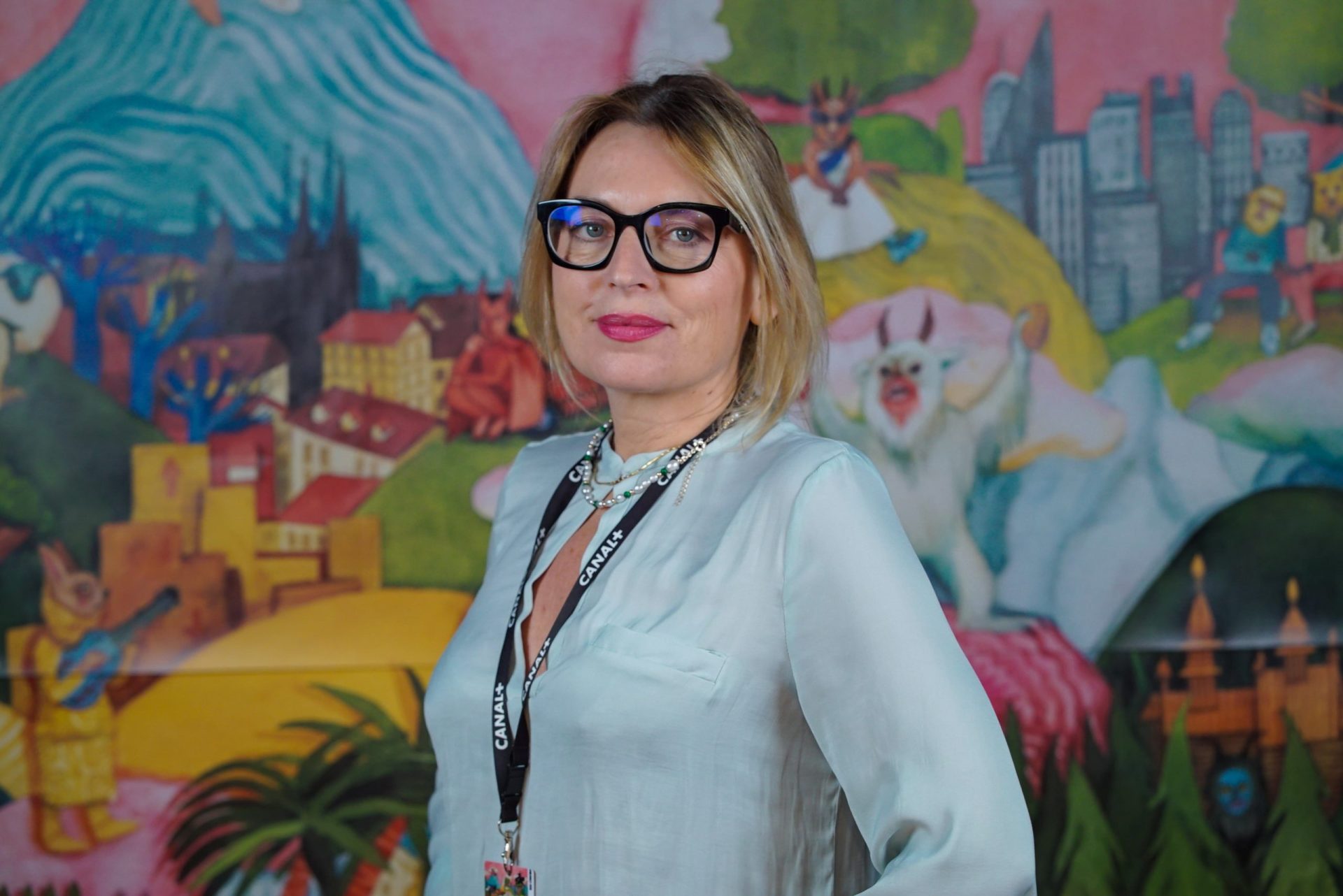 Manuela Rima