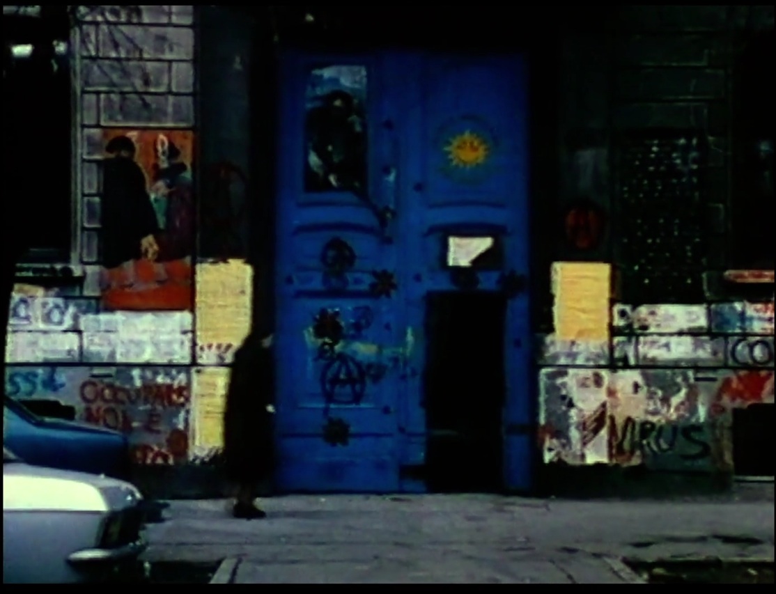 Milano-infetta-2
