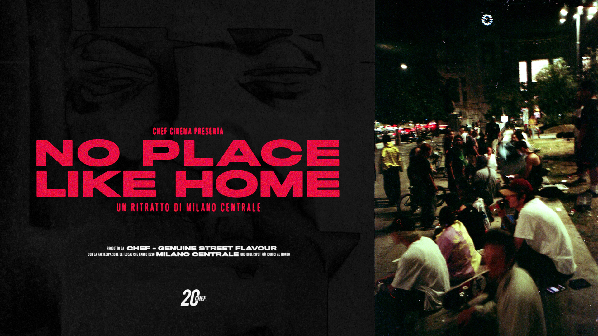 NO PLACE LIKE HOME poster_WIDE