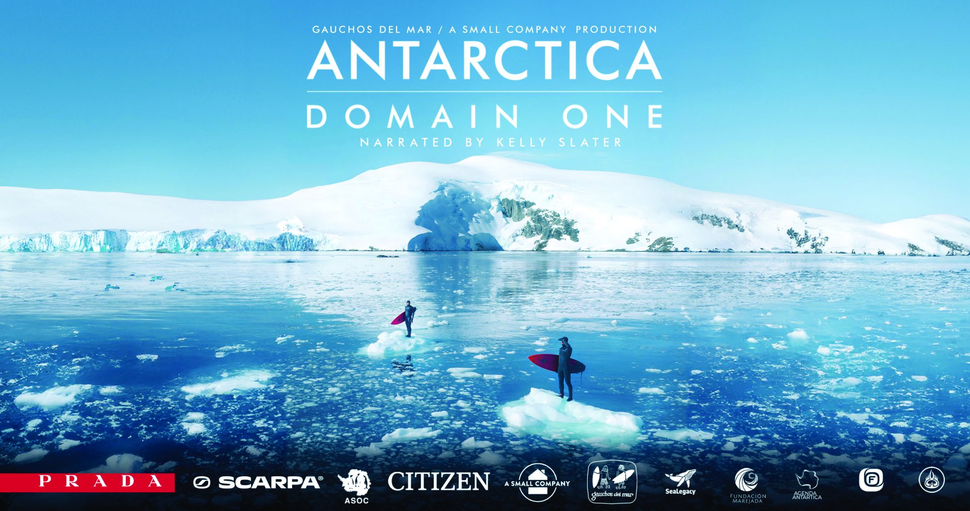 POSTER HORIZONTAL v003 ENG DIGITAL 4k
