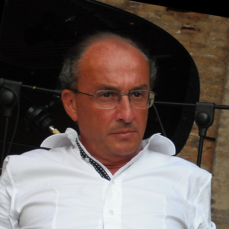 Paolo Dal Bon