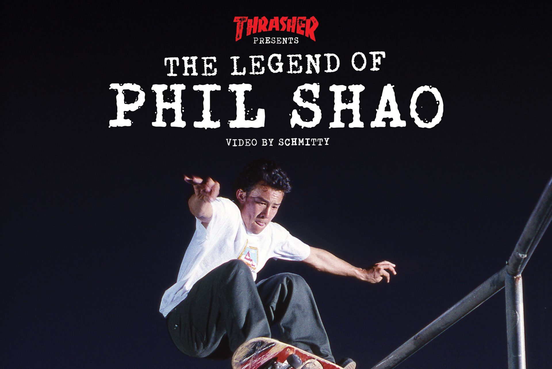 PhilShaoPoster 2