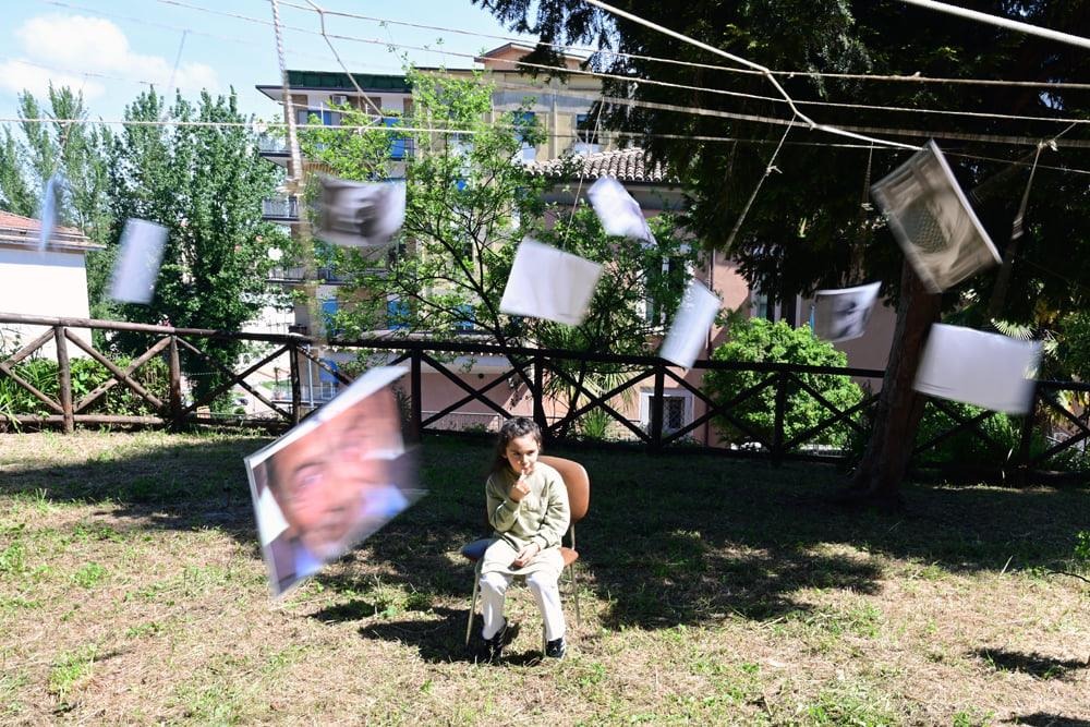 Ricordi_In_Movimento_foto_3 - Nicholas Napolitano