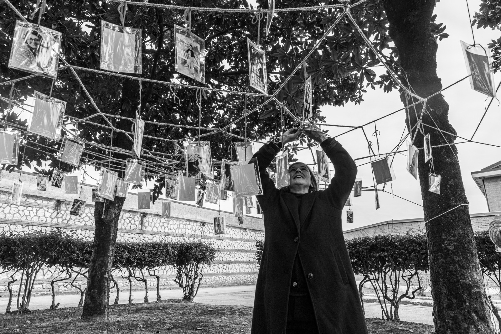 Ricordi_In_Movimento_foto_4 - Nicholas Napolitano