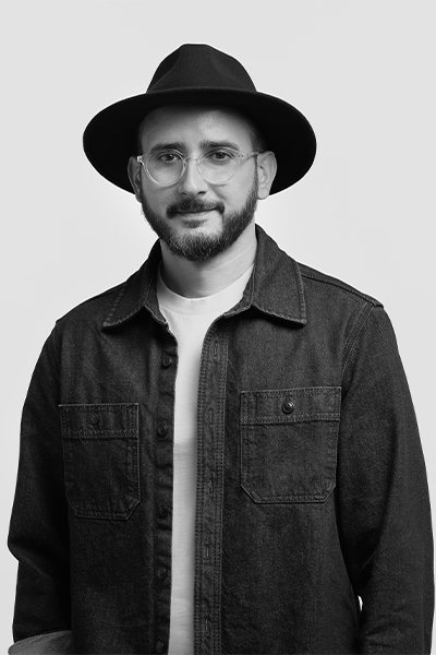 Selim Unlusoy