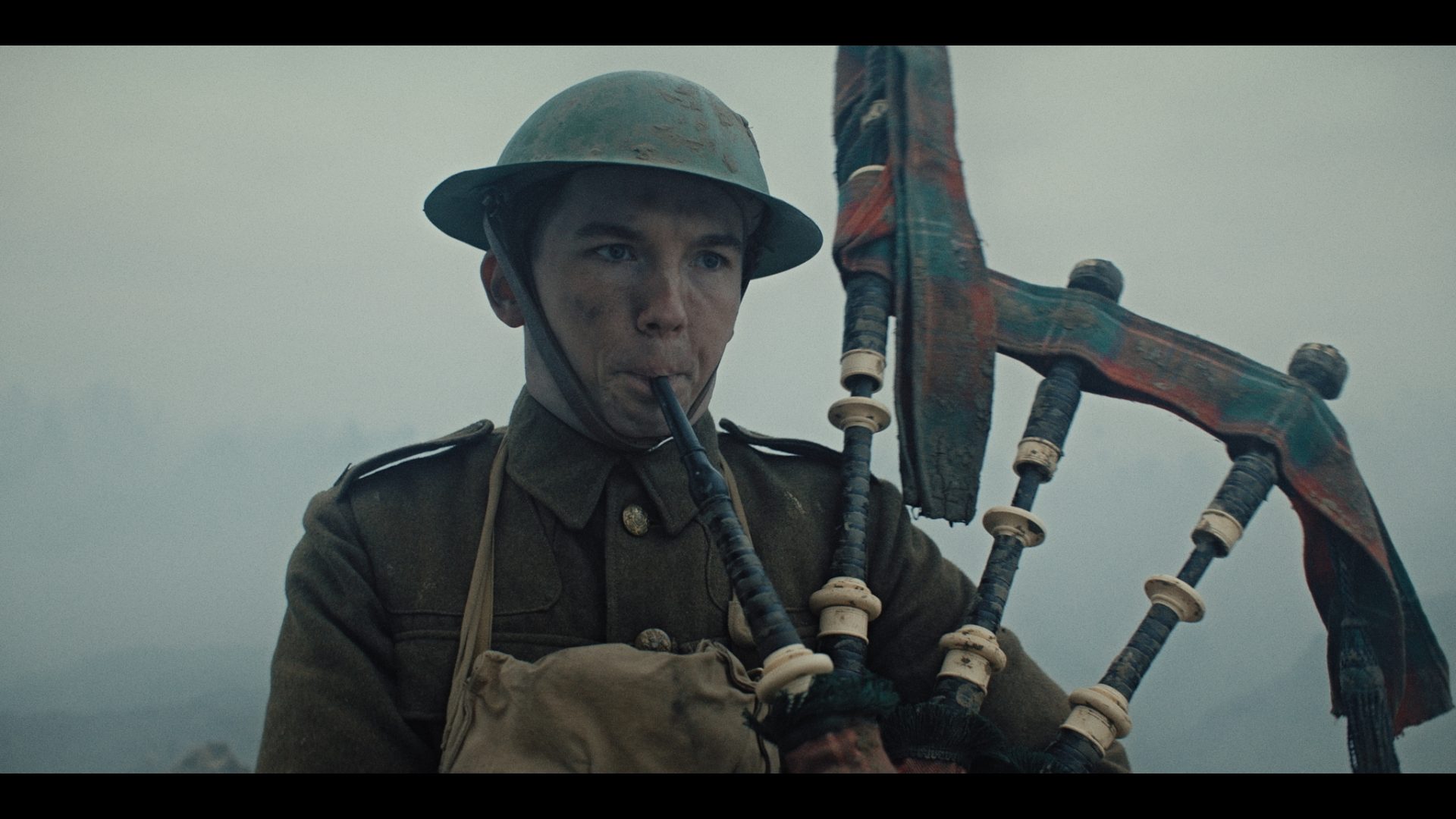SOUND OF THE SOMME_STILL 1