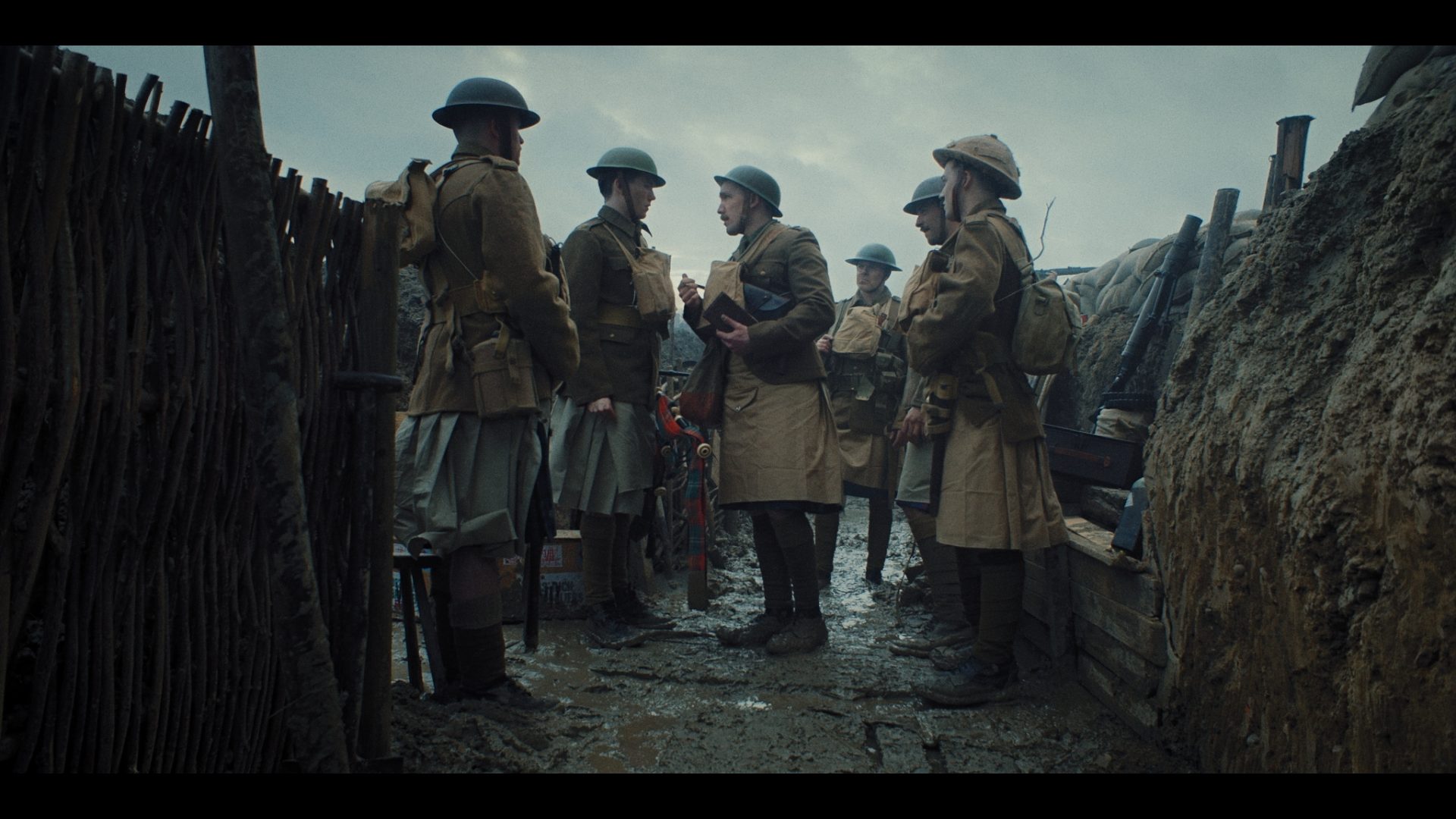 SOUND OF THE SOMME_STILL 2