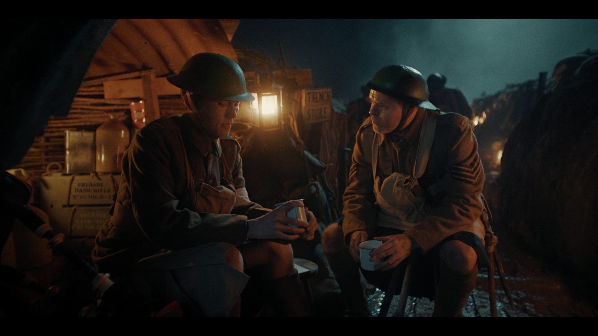 SOUND OF THE SOMME_STILL 3