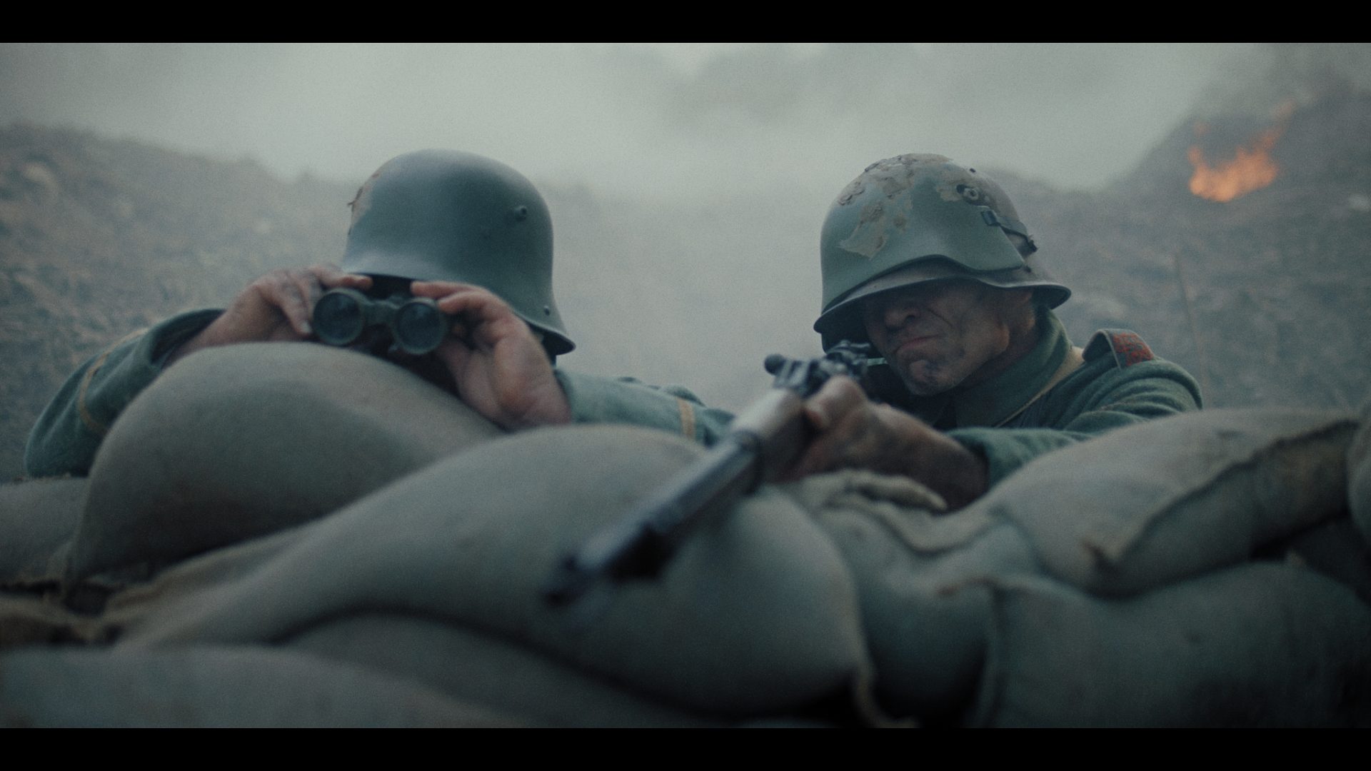 SOUND OF THE SOMME_STILL 5