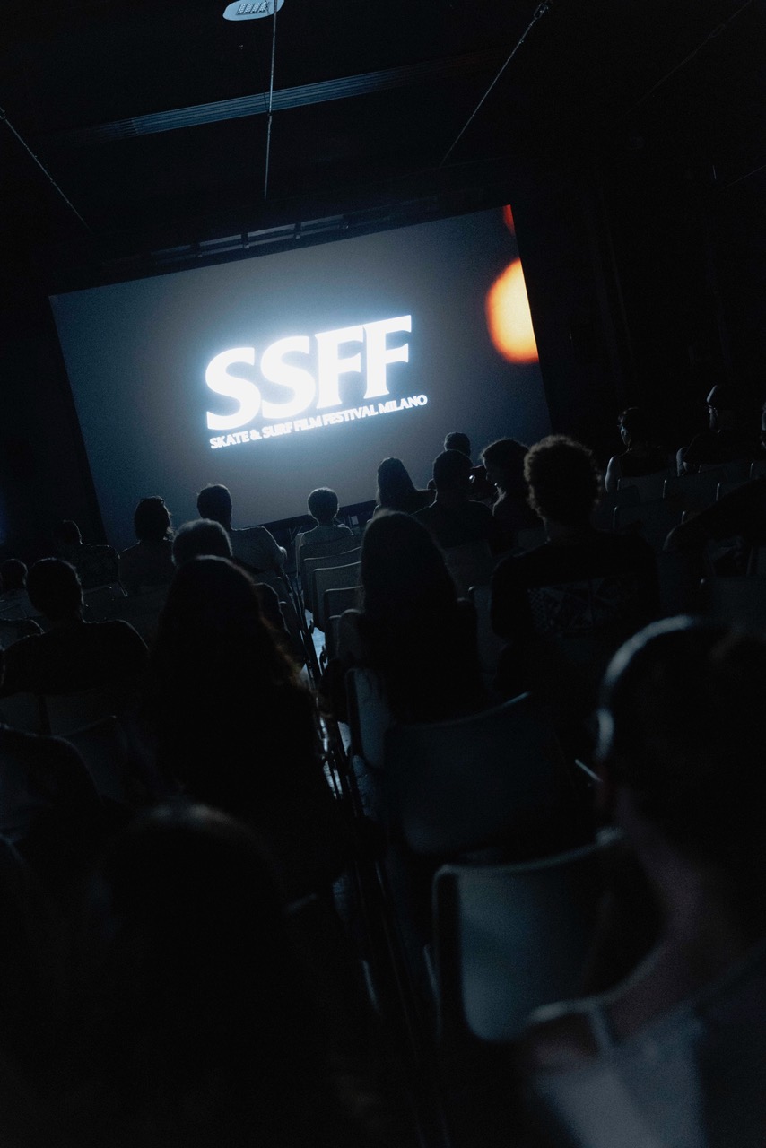 SSFF SELEZIONE DAY1 - ARIANNA CAROTTA-18