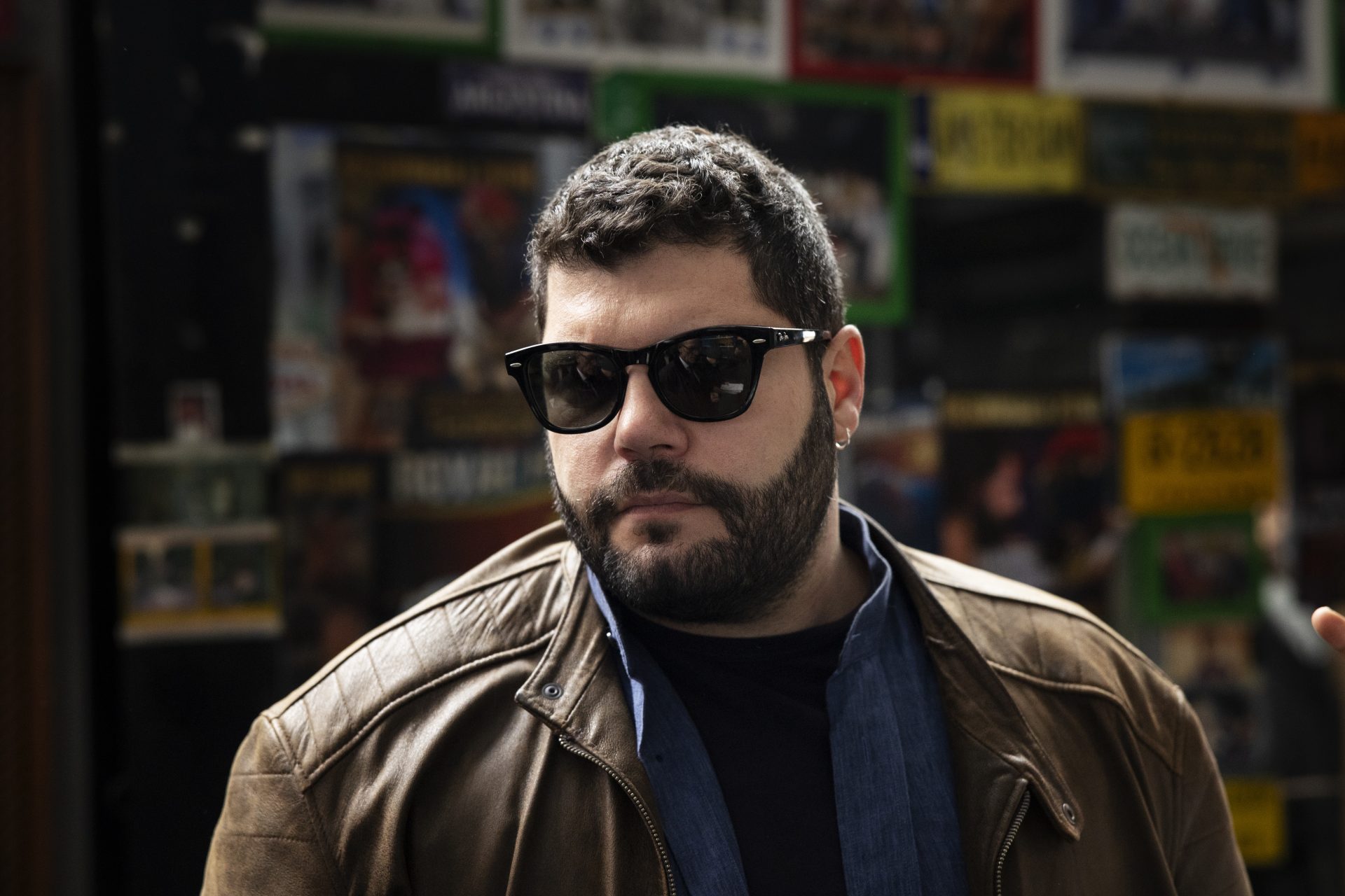 Salvatore Esposito-Vincenzo Palmieri 01_EduardoCastaldo