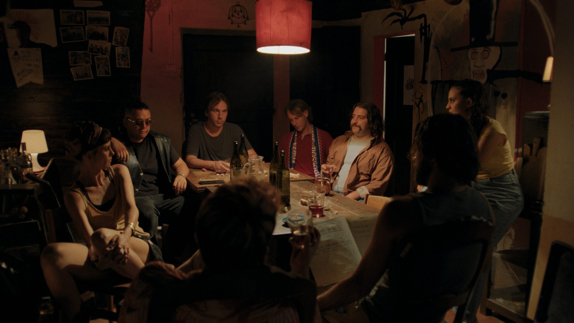 TERESINA_Still 01