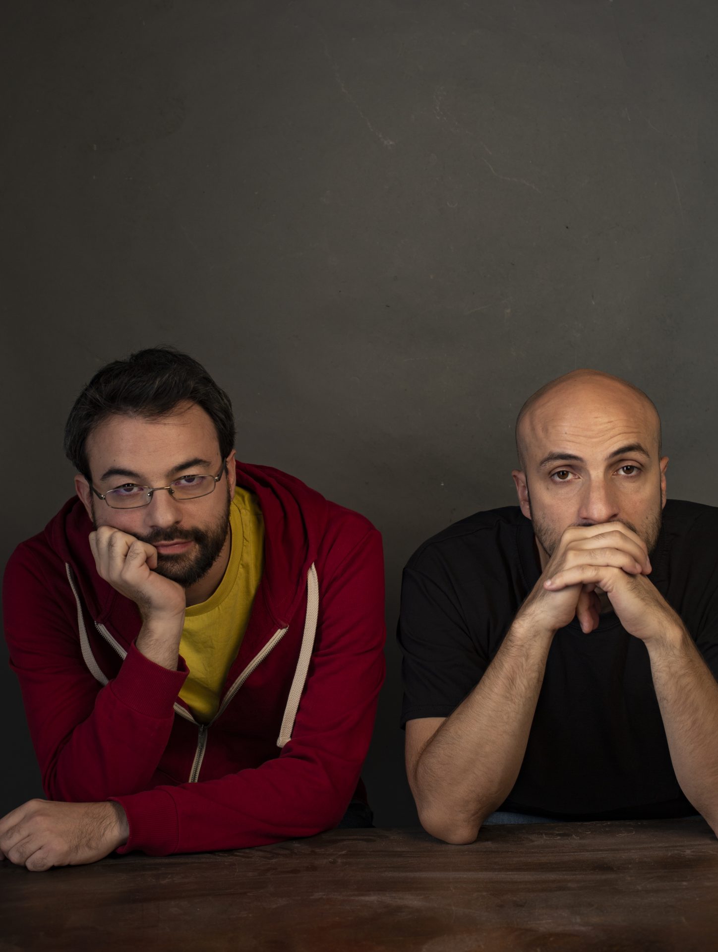 Tinti_Rapone_credit_Gioele_Vettraino