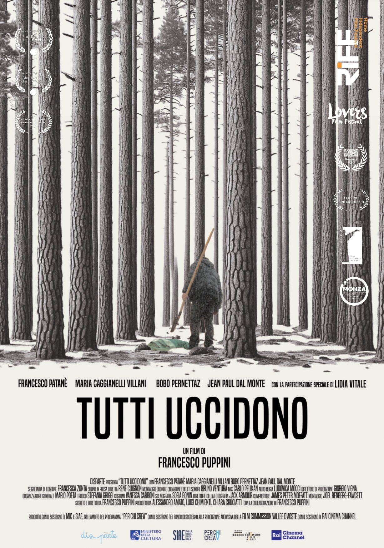 TuttiUccidono-Parlare di omofobia oggi_foto_1 - Francesco Puppini_page-0001