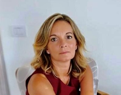 Valentina Iacoacci