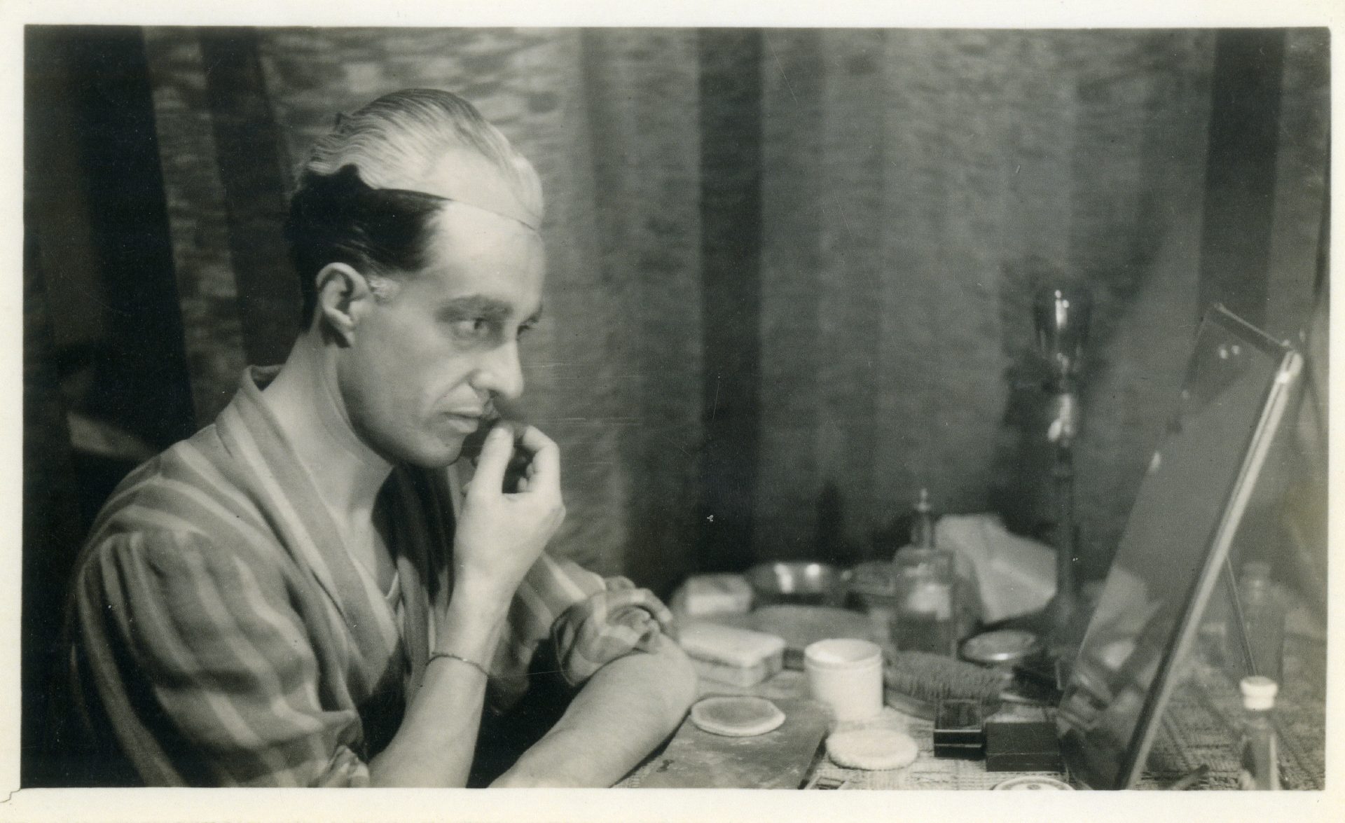 VittorioDeSica_LaVitainScena_Archivio_2