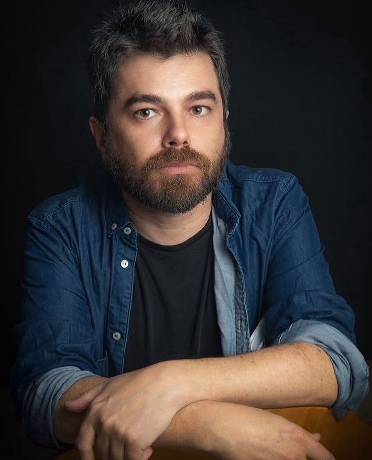 Marco Peano